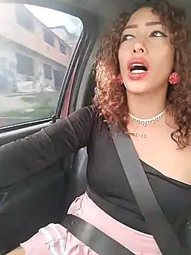 Snapshot of roxyrougee chatting on December 2025 07:53:02 PM roxyrougee online show from December 2025 07:53:02 PM