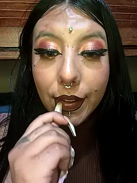 missashlyrosette online show from September 2025 05:53:01 AM