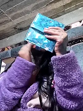 missashlyrosette online show from November 2025 07:41:01 AM