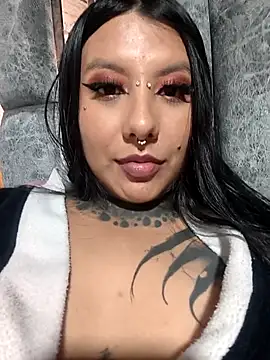 missashlyrosette online show from April 2026 02:05:01 AM