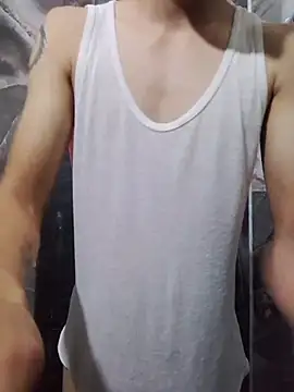 aispuro8505 online show from March 2026 07:55:02 AM