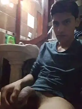 aispuro8505 online show from March 2026 07:34:02 AM