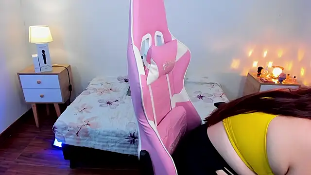 SofiFlex online show from November 2025 03:29:02 AM