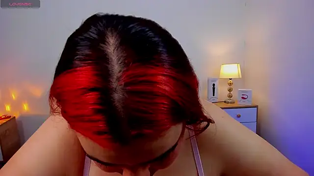 SofiFlex online show from December 2025 02:49:01 AM