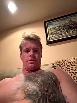 DILFiGuess11 online show from November 2025 04:44:02 AM