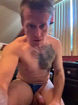 DILFiGuess11 online show from March 2026 06:35:01 PM