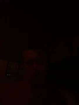 DILFiGuess11 online show from April 2026 09:48:01 AM