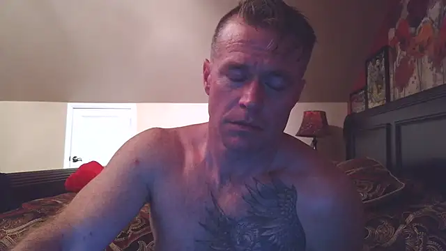 DILFiGuess11 online show from June 2026 12:45:01 AM