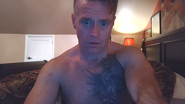 Snapshot of DILFiGuess11 chatting on June 2026 02:50:02 AM DILFiGuess11 online show from June 2026 02:50:02 AM