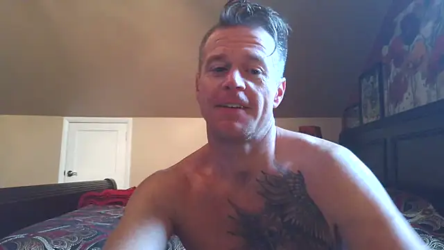 Snapshot of DILFiGuess11 chatting on June 2026 11:25:01 AM DILFiGuess11 online show from June 2026 11:25:01 AM