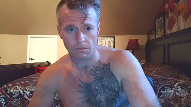 Snapshot of DILFiGuess11 chatting on June 2026 10:15:01 AM DILFiGuess11 online show from June 2026 10:15:01 AM