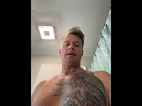 Snapshot of DILFiGuess11 chatting on July 2026 03:40:02 PM DILFiGuess11 online show from July 2026 03:40:02 PM