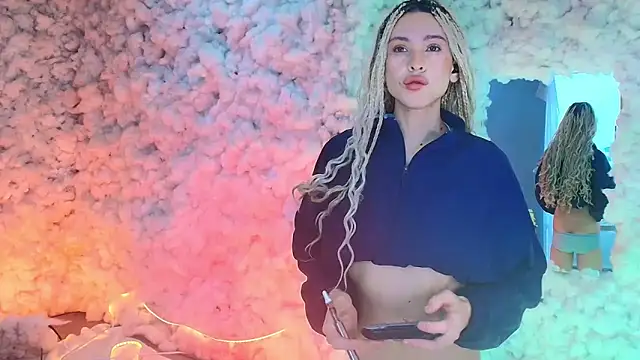 Aaron Fordd online show from March 2026 02:09:02 PM