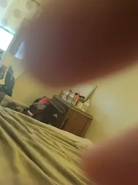 LanaAce719 online show from December 2025 03:05:01 PM