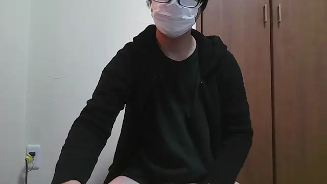 Snapshot of popisan36 chatting on February 2026 03:04:01 AM popisan36 online show from February 2026 03:04:01 AM