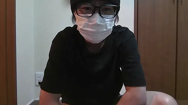 Snapshot of popisan36 chatting on February 2026 04:16:01 PM popisan36 online show from February 2026 04:16:01 PM
