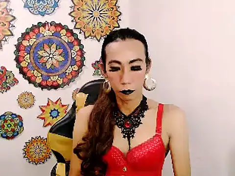 xx9inchesCOCKxx online show from October 2025 04:16:01 PM