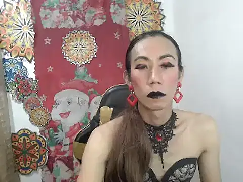 xx9inchesCOCKxx online show from November 2025 09:12:02 AM