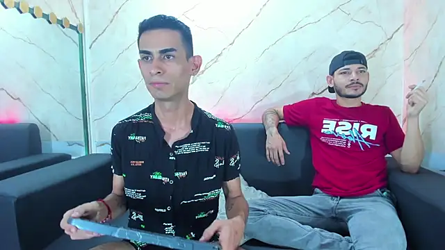 Golldens Dreamss online show from September 2025 03:39:02 AM