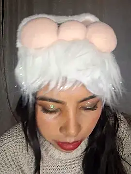 DianeSuns  online show from December 2025 02:28:01 AM