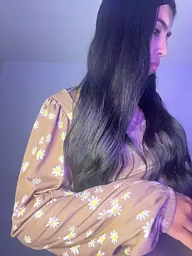 DianeSuns  online show from March 2026 04:39:01 AM