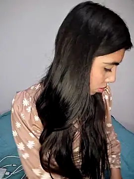 DianeSuns  online show from April 2026 04:21:02 AM