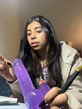 DianeSuns  online show from April 2026 04:50:02 AM