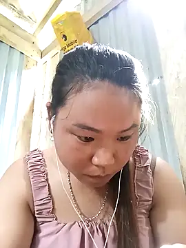 may-squirl online show from September 2025 04:28:01 AM