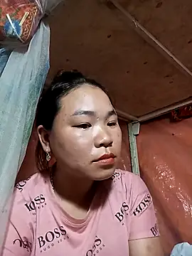 may-squirl online show from October 2025 11:44:01 AM