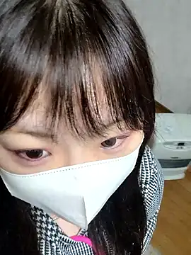 AYA dayo online show from December 2025 02:43:02 PM