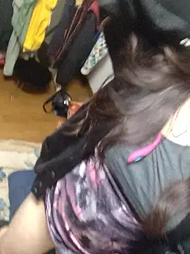 AYA dayo online show from December 2025 01:38:01 PM