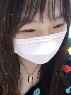 AYA dayo online show from December 2025 02:24:02 PM