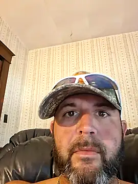 Bush smusher online show from October 2025 06:41:02 PM