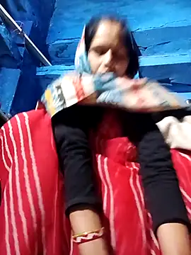 Jooli xx online show from November 2025 11:20:02 PM