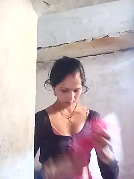 Jooli xx online show from December 2025 02:09:02 AM