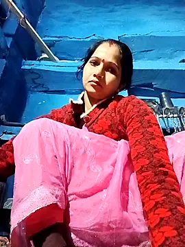 Jooli xx online show from December 2025 12:15:02 AM