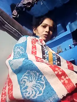 Jooli xx online show from December 2025 02:07:02 AM