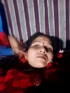 Jooli xx online show from January 2026 03:48:02 PM