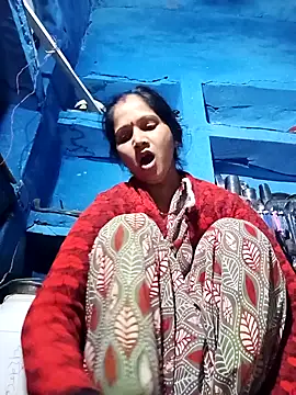 Jooli xx online show from January 2026 12:36:01 AM