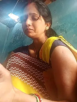 Jooli xx online show from February 2026 05:14:01 AM