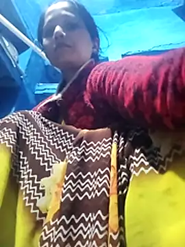 Jooli xx online show from February 2026 01:15:02 AM