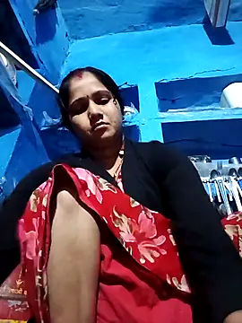 Jooli xx online show from April 2026 12:13:02 AM