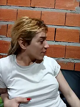 fannytransgirl online show from September 2025 10:42:02 PM