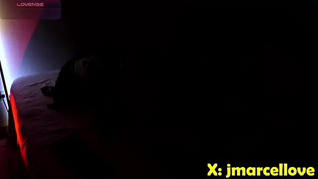 Snapshot of Jack_castell chatting on December 2025 01:00:01 AM Jack castell online show from December 2025 01:00:01 AM