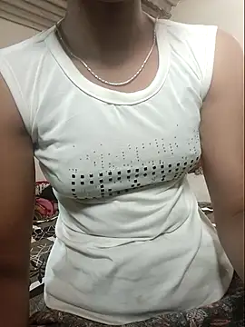 Snapshot of dollyjaan11 chatting on October 2025 05:13:01 AM dollyjaan11 online show from October 2025 05:13:01 AM