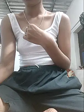 Snapshot of dollyjaan11 chatting on October 2025 06:06:02 AM dollyjaan11 online show from October 2025 06:06:02 AM