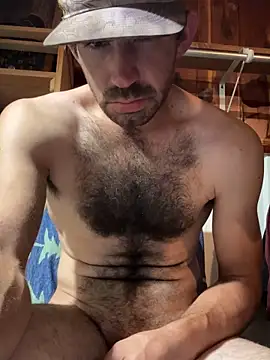 SO SIP online show from October 2025 06:01:01 AM