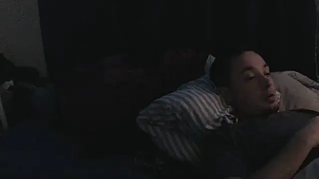 YoBlezz online show from November 2025 09:52:01 AM