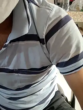 johnysinsr online show from April 2026 02:20:01 AM