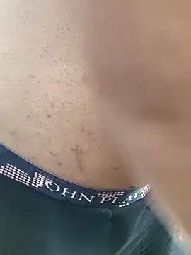 johnysinsr online show from April 2026 02:34:02 AM